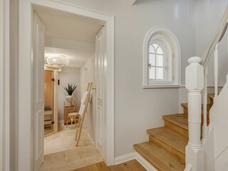 Vakantiehuis Kampen Kenmerken 37