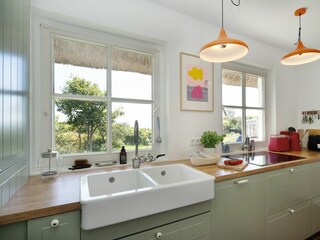 Casa per le vacanze List Caratteristiche 7