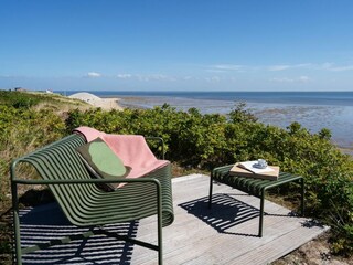 Casa per le vacanze List Caratteristiche 14