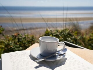 Vakantiehuis List Kenmerken 16