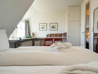 Casa per le vacanze List Caratteristiche 24