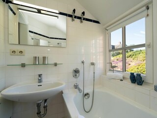 Casa de vacaciones List Características 26