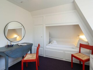 Casa de vacaciones List Características 28