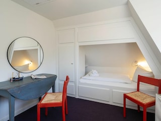 Vakantiehuis List Kenmerken 28