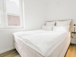 Holiday apartment Greetsiel Features 35