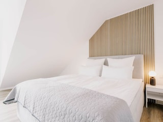 Holiday apartment Greetsiel Features 28