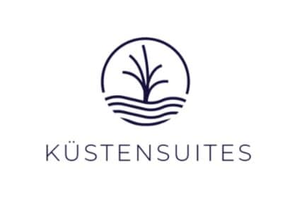 Firma Küsten Suites GmbH - FrauMüller Müller