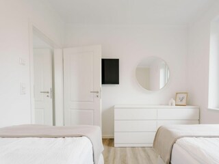 Holiday apartment Greetsiel Features 69