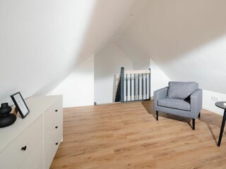 Ferienwohnung Greetsiel Außenaufnahme 32