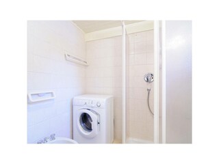Holiday apartment Canazei Features 16