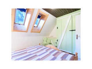 Holiday apartment Canazei Features 14