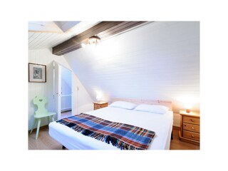 Holiday apartment Canazei Features 21