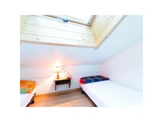 Holiday apartment Canazei Features 24