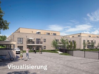 Ferienwohnung Tossens  20