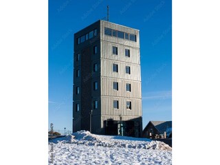 Aussichtsturm Inselsberg
