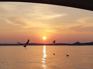 Appartamento per vacanze Štinjan Ambiente 29