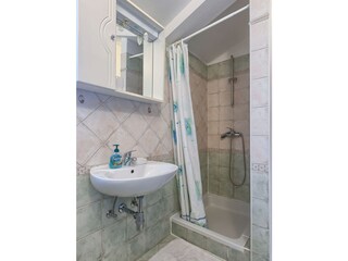 Apartamento de vacaciones Štinjan Características 24