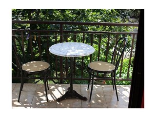 Appartamento per vacanze Štinjan Caratteristiche 25