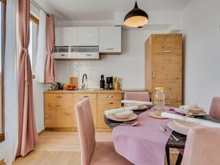 Apartment Tribanj Krušcica Features 13