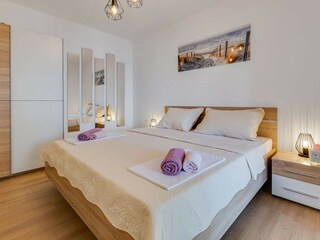 Apartment Tribanj Krušcica Features 17
