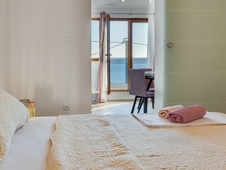 Apartment Tribanj Krušcica Features 18
