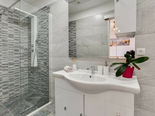Apartment Tribanj Krušcica Features 9