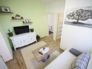 Apartment Zadar Features 22