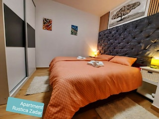 Apartment Zadar Features 20