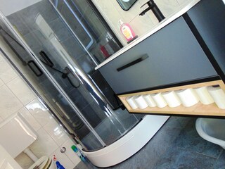 Apartment Zadar Features 15