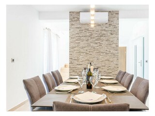Villa Orebic Features 35