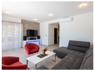 Villa Orebic Features 37