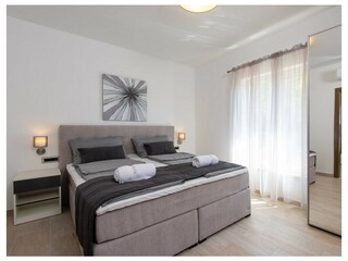 Villa Orebic Features 38