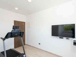 Villa Orebic Features 40
