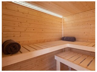 Villa Orebic Features 41
