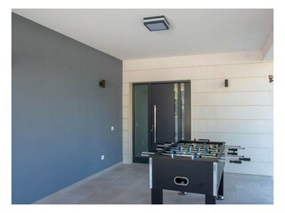 Villa Orebic Features 42