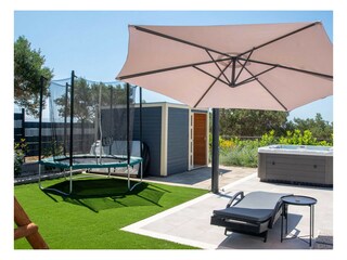 Villa Orebic Environment 51
