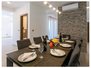Villa Orebic Features 16