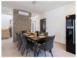 Villa Orebic Features 17