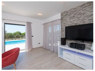 Villa Orebic Features 19
