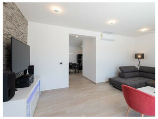 Villa Orebic Features 20