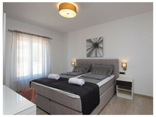 Villa Orebic Features 21