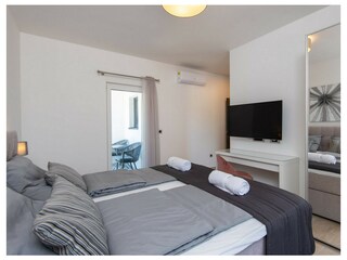 Villa Orebic Features 22
