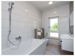 Villa Orebic Features 23