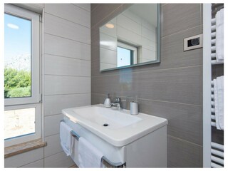Villa Orebic Features 24