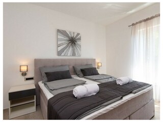 Villa Orebic Features 25