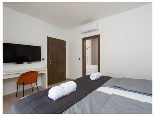 Villa Orebic Features 26