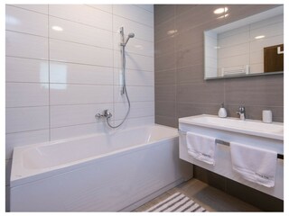 Villa Orebic Features 27