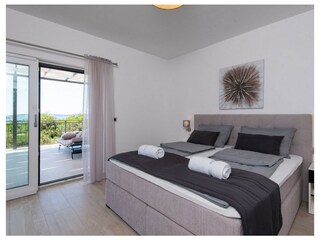 Villa Orebic Features 28