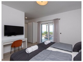 Villa Orebic Features 29