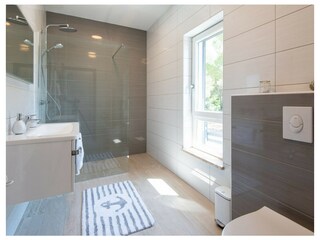 Villa Orebic Features 30